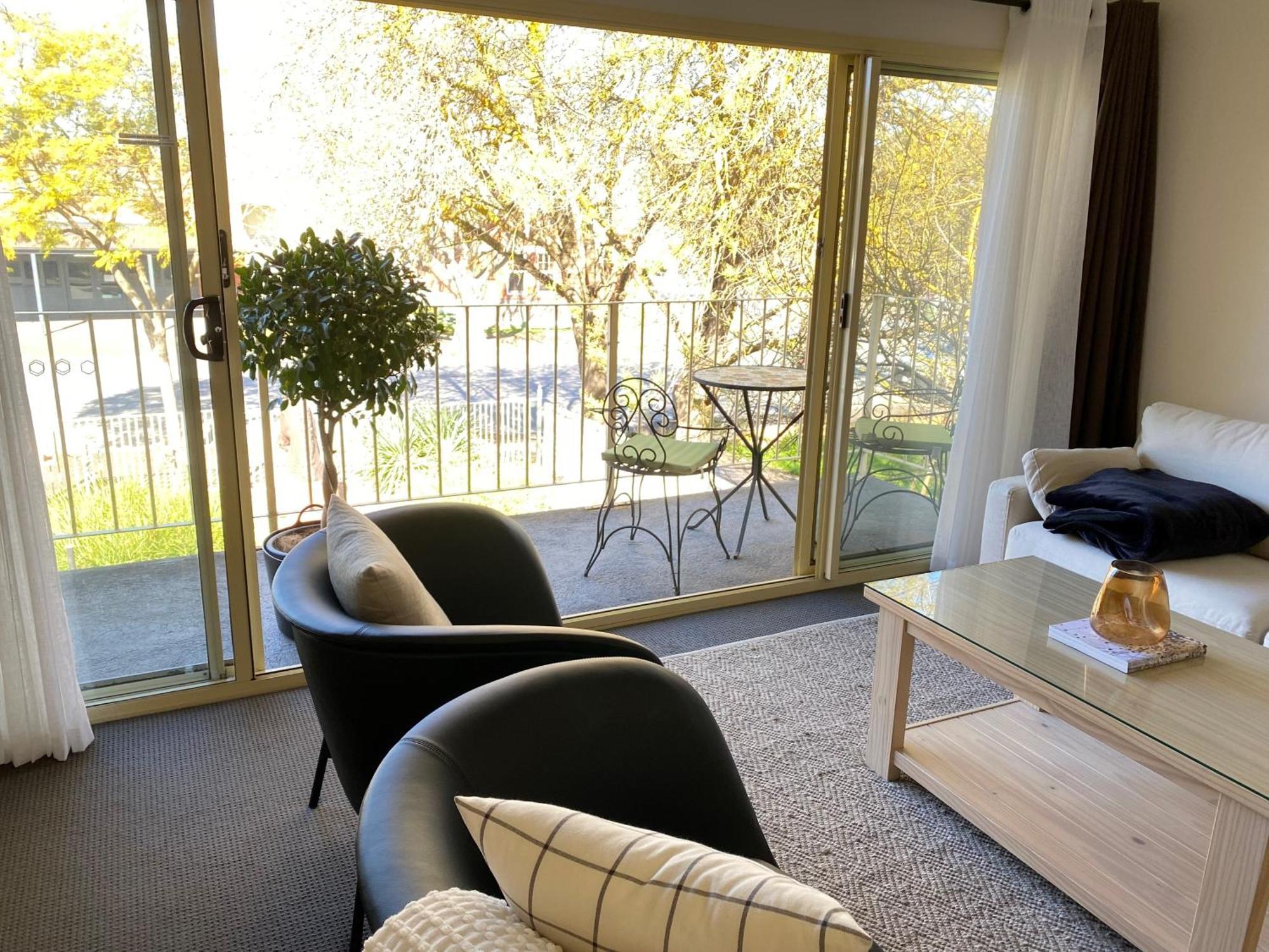 Mews Angaston